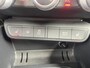 Audi A1 Sportback 2.0 TFSI S1 Quattro Pro Line Plus