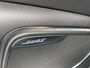 Audi A1 Sportback 2.0 TFSI S1 Quattro Pro Line Plus
