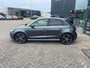Audi A1 Sportback 2.0 TFSI S1 Quattro Pro Line Plus