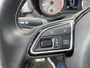 Audi A1 Sportback 2.0 TFSI S1 Quattro Pro Line Plus