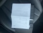 Audi A1 Sportback 2.0 TFSI S1 Quattro Pro Line Plus