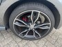 Audi A1 Sportback 2.0 TFSI S1 Quattro Pro Line Plus