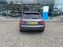 Audi A1 Sportback 2.0 TFSI S1 Quattro Pro Line Plus