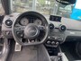 Audi A1 Sportback 2.0 TFSI S1 Quattro Pro Line Plus