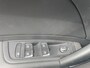 Audi A1 Sportback 2.0 TFSI S1 Quattro Pro Line Plus