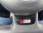 Audi A1 Sportback 2.0 TFSI S1 Quattro Pro Line Plus