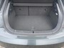 Audi A1 Sportback 2.0 TFSI S1 Quattro Pro Line Plus