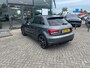Audi A1 Sportback 2.0 TFSI S1 Quattro Pro Line Plus