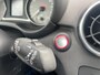 Audi A1 Sportback 2.0 TFSI S1 Quattro Pro Line Plus