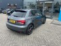 Audi A1 Sportback 2.0 TFSI S1 Quattro Pro Line Plus