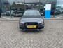 Audi A1 Sportback 2.0 TFSI S1 Quattro Pro Line Plus