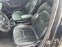 Audi A1 Sportback 2.0 TFSI S1 Quattro Pro Line Plus