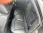 Audi A1 Sportback 2.0 TFSI S1 Quattro Pro Line Plus