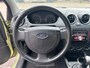 Ford Fiesta 1.3 Futura MEENEEMPRIJS / AIRCO / ELEKT RAMEN