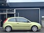 Ford Fiesta 1.3 Futura MEENEEMPRIJS / AIRCO / ELEKT RAMEN