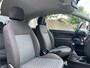 Ford Fiesta 1.3 Futura MEENEEMPRIJS / AIRCO / ELEKT RAMEN