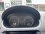 Ford Fiesta 1.3 Futura MEENEEMPRIJS / AIRCO / ELEKT RAMEN