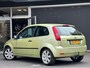 Ford Fiesta 1.3 Futura MEENEEMPRIJS / AIRCO / ELEKT RAMEN
