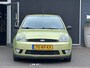 Ford Fiesta 1.3 Futura MEENEEMPRIJS / AIRCO / ELEKT RAMEN