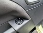 Ford Fiesta 1.3 Futura MEENEEMPRIJS / AIRCO / ELEKT RAMEN