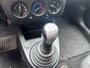 Ford Fiesta 1.3 Futura MEENEEMPRIJS / AIRCO / ELEKT RAMEN
