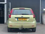 Ford Fiesta 1.3 Futura MEENEEMPRIJS / AIRCO / ELEKT RAMEN