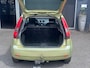 Ford Fiesta 1.3 Futura MEENEEMPRIJS / AIRCO / ELEKT RAMEN