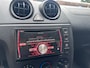 Ford Fiesta 1.3 Futura MEENEEMPRIJS / AIRCO / ELEKT RAMEN