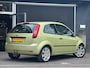 Ford Fiesta 1.3 Futura MEENEEMPRIJS / AIRCO / ELEKT RAMEN