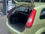 Ford Fiesta 1.3 Futura MEENEEMPRIJS / AIRCO / ELEKT RAMEN