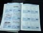 Ford Fiesta 1.3 Futura MEENEEMPRIJS / AIRCO / ELEKT RAMEN
