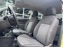 Ford Fiesta 1.3 Futura MEENEEMPRIJS / AIRCO / ELEKT RAMEN