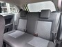 Ford Fiesta 1.3 Futura MEENEEMPRIJS / AIRCO / ELEKT RAMEN