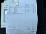 Ford Fiesta 1.3 Futura MEENEEMPRIJS / AIRCO / ELEKT RAMEN