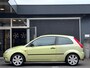 Ford Fiesta 1.3 Futura MEENEEMPRIJS / AIRCO / ELEKT RAMEN