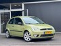 Ford Fiesta 1.3 Futura MEENEEMPRIJS / AIRCO / ELEKT RAMEN