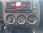 Ford Fiesta 1.3 Futura MEENEEMPRIJS / AIRCO / ELEKT RAMEN