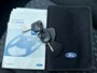 Ford Fiesta 1.3 Futura MEENEEMPRIJS / AIRCO / ELEKT RAMEN