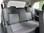 Ford Fiesta 1.3 Futura MEENEEMPRIJS / AIRCO / ELEKT RAMEN