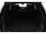 Land Rover Discovery Sport P270e PHEV Dynamic SE | NIEUW! | Panoramadak | Trekhaak | ACC | Meridian | Stoel+Stuurverwarming