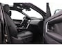 Land Rover Discovery Sport P270e PHEV Dynamic SE | NIEUW! | Panoramadak | Trekhaak | ACC | Meridian | Stoel+Stuurverwarming