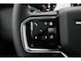 Land Rover Discovery Sport P270e PHEV Dynamic SE | NIEUW! | Panoramadak | Trekhaak | ACC | Meridian | Stoel+Stuurverwarming
