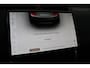 Land Rover Discovery Sport P270e PHEV Dynamic SE | NIEUW! | Panoramadak | Trekhaak | ACC | Meridian | Stoel+Stuurverwarming