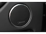 Land Rover Discovery Sport P270e PHEV Dynamic SE | NIEUW! | Panoramadak | Trekhaak | ACC | Meridian | Stoel+Stuurverwarming