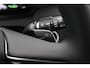 Land Rover Discovery Sport P270e PHEV Dynamic SE | NIEUW! | Panoramadak | Trekhaak | ACC | Meridian | Stoel+Stuurverwarming