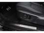 Land Rover Discovery Sport P270e PHEV Dynamic SE | NIEUW! | Panoramadak | Trekhaak | ACC | Meridian | Stoel+Stuurverwarming