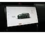 Land Rover Discovery Sport P270e PHEV Dynamic SE | NIEUW! | Panoramadak | Trekhaak | ACC | Meridian | Stoel+Stuurverwarming