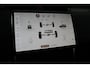 Land Rover Discovery Sport P270e PHEV Dynamic SE | NIEUW! | Panoramadak | Trekhaak | ACC | Meridian | Stoel+Stuurverwarming