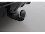 Land Rover Discovery Sport P270e PHEV Dynamic SE | NIEUW! | Panoramadak | Trekhaak | ACC | Meridian | Stoel+Stuurverwarming