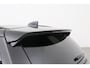 Land Rover Discovery Sport P270e PHEV Dynamic SE | NIEUW! | Panoramadak | Trekhaak | ACC | Meridian | Stoel+Stuurverwarming